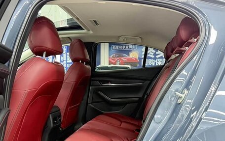 Mazda 3, 2023 год, 1 500 055 рублей, 11 фотография