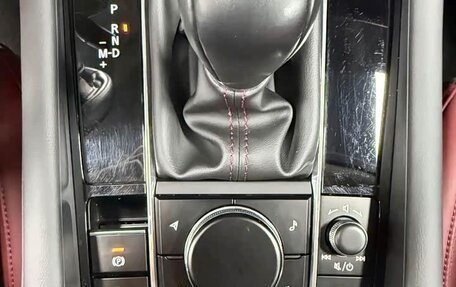 Mazda 3, 2023 год, 1 500 055 рублей, 14 фотография