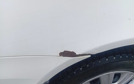 Skoda Octavia, 2013 год, 400 000 рублей, 5 фотография
