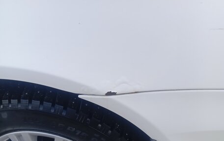Skoda Octavia, 2013 год, 400 000 рублей, 9 фотография