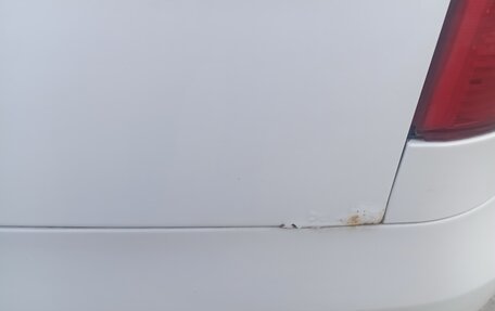 Skoda Octavia, 2013 год, 400 000 рублей, 8 фотография