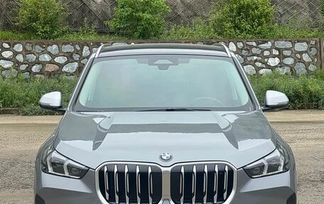 BMW X1, 2023 год, 2 690 000 рублей, 2 фотография