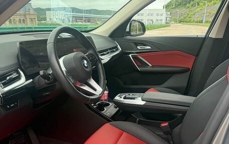 BMW X1, 2023 год, 2 690 000 рублей, 7 фотография