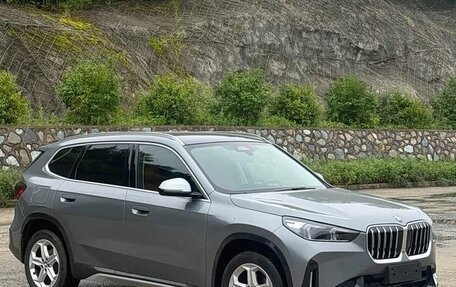 BMW X1, 2023 год, 2 690 000 рублей, 3 фотография