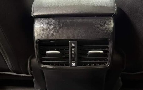 Mazda CX-4, 2023 год, 1 580 055 рублей, 16 фотография
