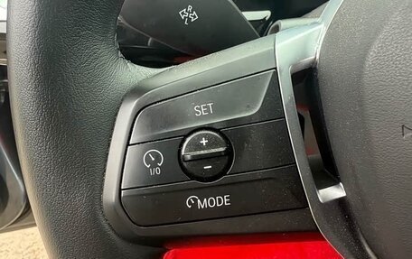 BMW X1, 2023 год, 2 690 000 рублей, 8 фотография
