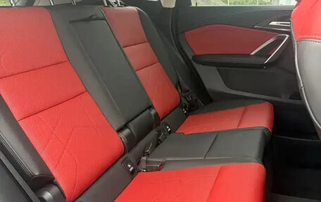 BMW X1, 2023 год, 2 690 000 рублей, 13 фотография