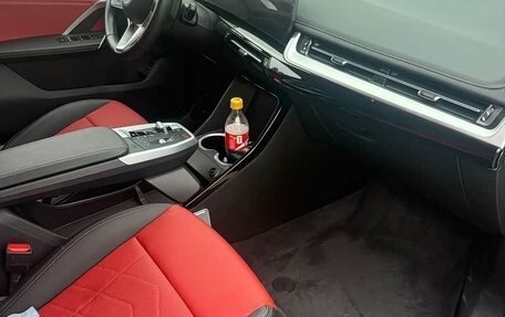 BMW X1, 2023 год, 2 690 000 рублей, 12 фотография