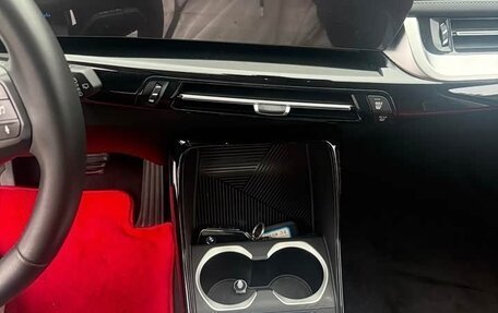 BMW X1, 2023 год, 2 690 000 рублей, 11 фотография