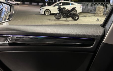 Skoda Kodiaq I, 2018 год, 2 650 000 рублей, 6 фотография