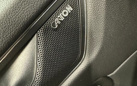 Skoda Kodiaq I, 2018 год, 2 650 000 рублей, 4 фотография