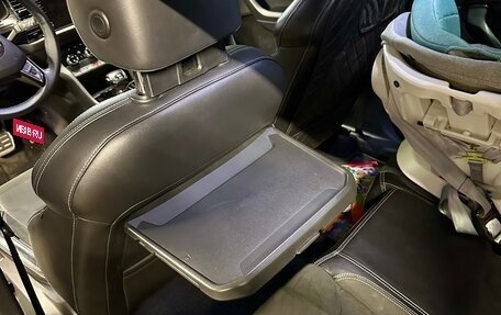 Skoda Kodiaq I, 2018 год, 2 650 000 рублей, 7 фотография