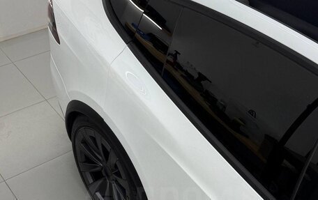 Tesla Model X I, 2020 год, 6 200 000 рублей, 8 фотография