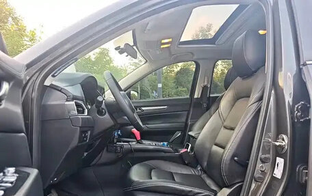Mazda CX-5 II, 2023 год, 1 990 000 рублей, 6 фотография