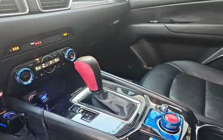 Mazda CX-5 II, 2023 год, 1 990 000 рублей, 15 фотография