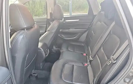 Mazda CX-5 II, 2023 год, 1 990 000 рублей, 17 фотография