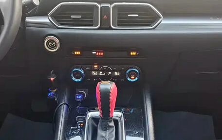 Mazda CX-5 II, 2023 год, 1 990 000 рублей, 16 фотография