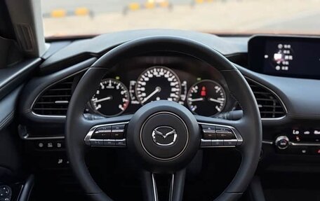 Mazda 3, 2023 год, 1 540 000 рублей, 14 фотография
