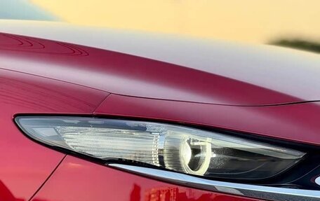 Mazda 3, 2023 год, 1 540 000 рублей, 10 фотография