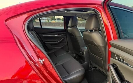 Mazda 3, 2023 год, 1 540 000 рублей, 22 фотография