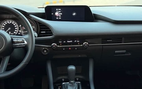 Mazda 3, 2023 год, 1 540 000 рублей, 17 фотография