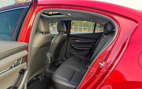 Mazda 3, 2023 год, 1 540 000 рублей, 21 фотография