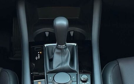 Mazda 3, 2023 год, 1 540 000 рублей, 19 фотография