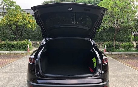 Mazda CX-4, 2023 год, 1 750 000 рублей, 25 фотография