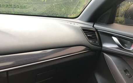 Mazda CX-4, 2023 год, 1 750 000 рублей, 16 фотография