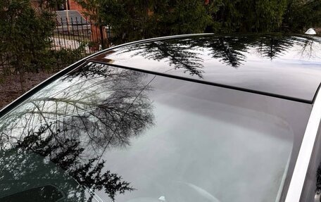 BMW 7 серия, 2011 год, 899 000 рублей, 10 фотография