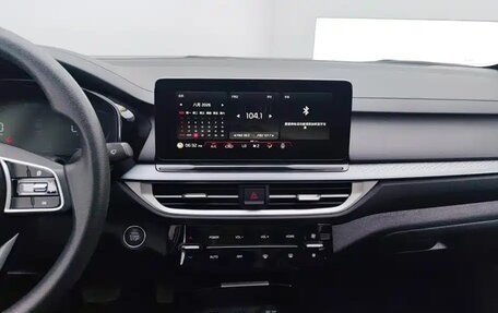 KIA K3, 2025 год, 1 700 000 рублей, 6 фотография