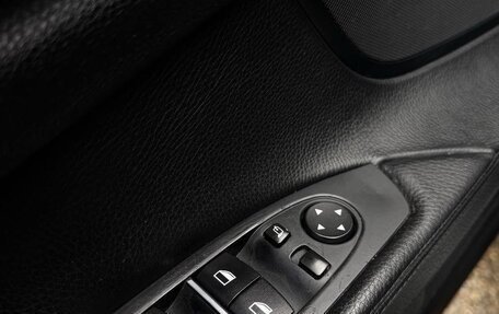 BMW 7 серия, 2011 год, 899 000 рублей, 22 фотография