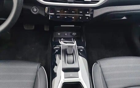 KIA K3, 2025 год, 1 700 000 рублей, 7 фотография