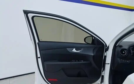 KIA K3, 2025 год, 1 700 000 рублей, 4 фотография