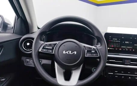 KIA K3, 2025 год, 1 700 000 рублей, 8 фотография