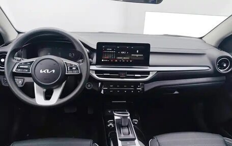 KIA K3, 2025 год, 1 700 000 рублей, 5 фотография