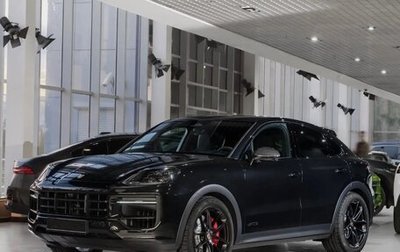 Porsche Cayenne III, 2026 год, 29 100 000 рублей, 1 фотография