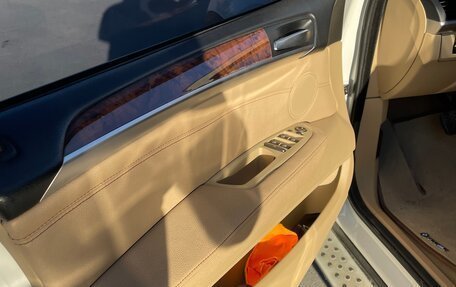 BMW X5, 2007 год, 1 570 000 рублей, 9 фотография