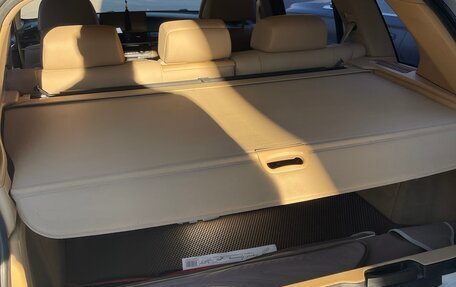 BMW X5, 2007 год, 1 570 000 рублей, 15 фотография