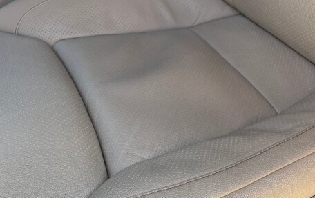 BMW X5, 2007 год, 1 570 000 рублей, 11 фотография