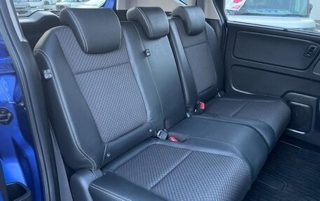 Honda Freed II, 2023 год, 1 300 000 рублей, 13 фотография