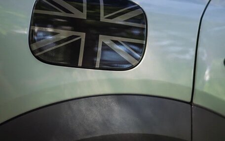 MINI Countryman II (F60), 2022 год, 4 500 000 рублей, 10 фотография