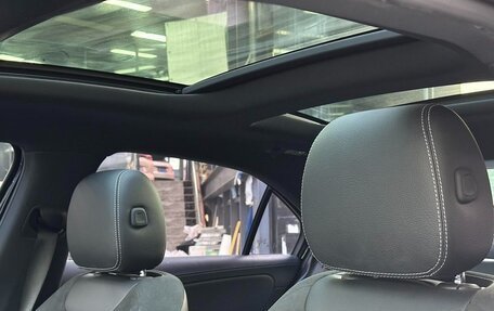 Mercedes-Benz A-Класс, 2020 год, 1 690 002 рублей, 7 фотография
