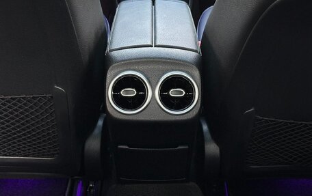 Mercedes-Benz A-Класс, 2020 год, 1 690 002 рублей, 9 фотография