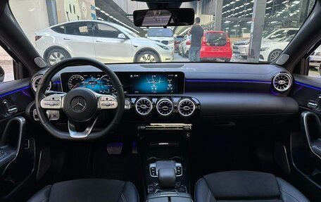 Mercedes-Benz A-Класс, 2020 год, 1 690 002 рублей, 8 фотография