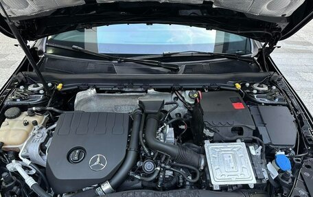 Mercedes-Benz A-Класс, 2020 год, 1 690 002 рублей, 6 фотография