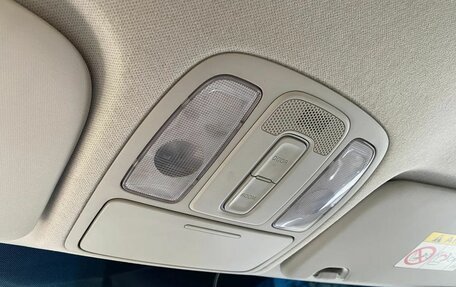 KIA Soul II рестайлинг, 2014 год, 1 099 000 рублей, 21 фотография