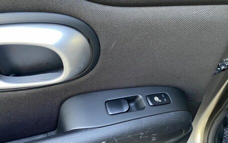 KIA Soul II рестайлинг, 2014 год, 1 099 000 рублей, 19 фотография