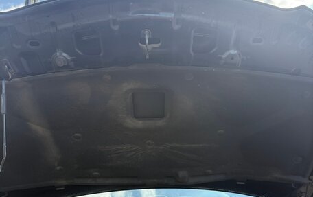 Chevrolet Cruze II, 2011 год, 900 000 рублей, 23 фотография