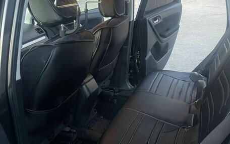 Subaru Forester, 2014 год, 1 250 000 рублей, 9 фотография